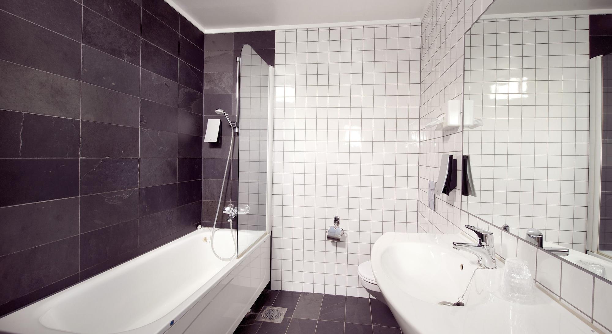 Clarion Collection Savoy Hotel Oslo