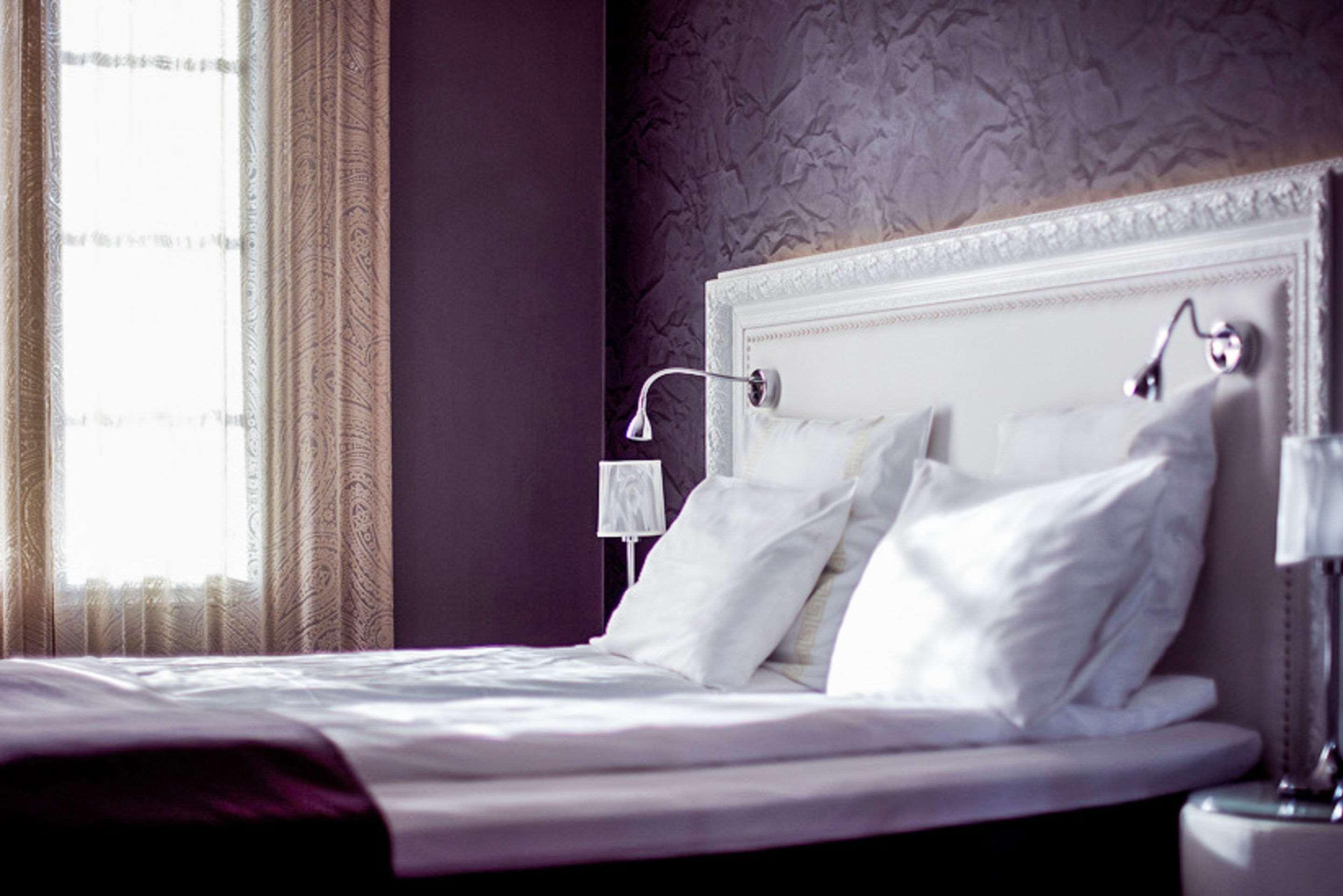 Clarion Collection Savoy Hotel Oslo